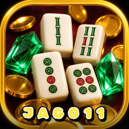 Solusi error FAQ jago11 APK Android Indonesia