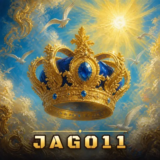 jago11 APK Indonesia - Tampilan antarmuka