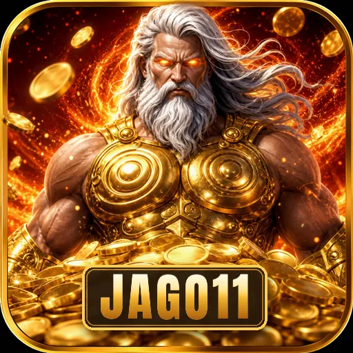jago11 Security Analysis