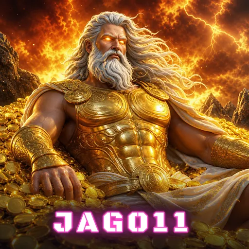 Informasi umum FAQ jago11 APK Android Indonesia