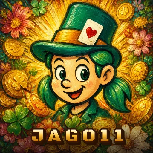 Langkah Instal jago11 APK Resmi