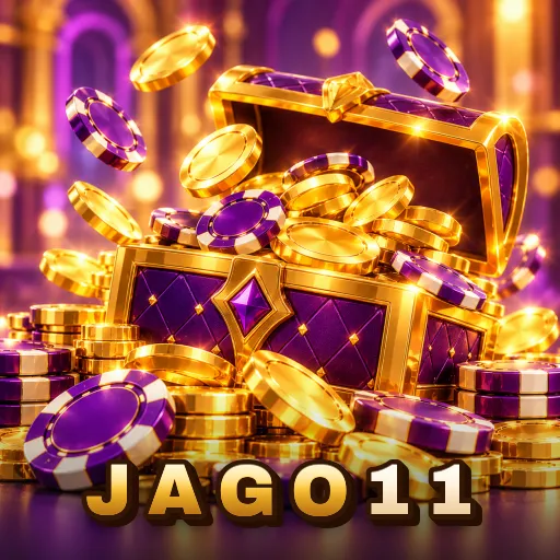 jago11 Installation Tutorial