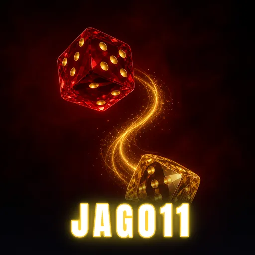 jago11 Features Highlight