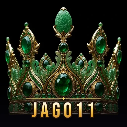 jago11 FAQ
